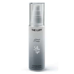 Силиконовый лубрикант Silk light - 75 мл.