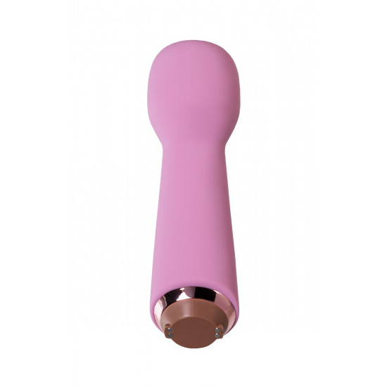 Вибронабор Satisfyer Marvelous Four