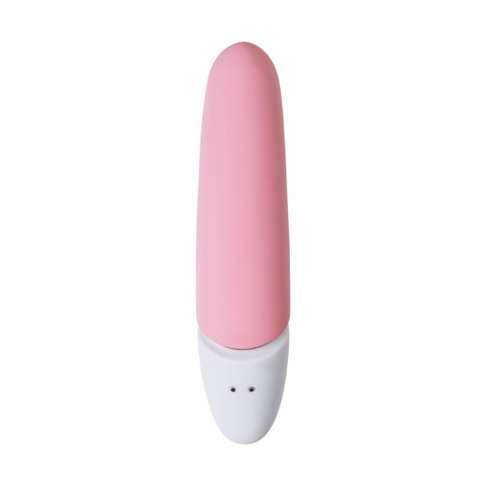 Вибронабор Satisfyer Marvelous Four