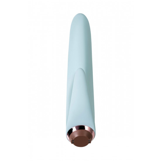 Вибронабор Satisfyer Marvelous Four