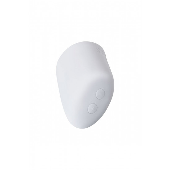 Вибронабор Satisfyer Marvelous Four
