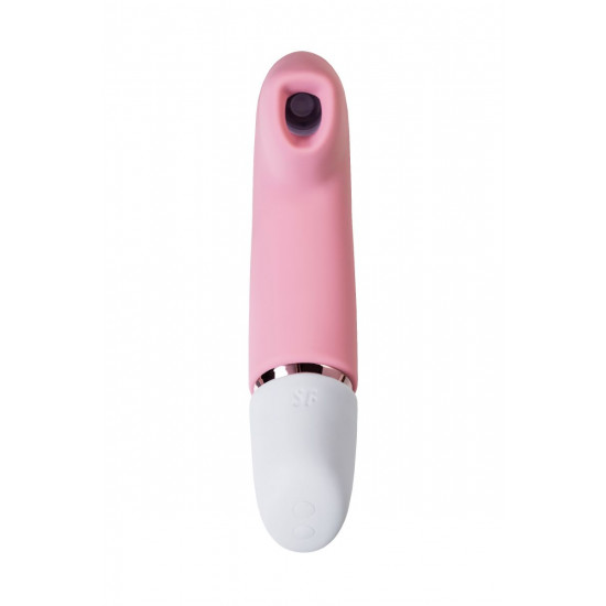 Вибронабор Satisfyer Marvelous Four