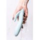 Вибронабор Satisfyer Marvelous Four