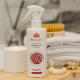 Мист для тела и белья с феромонами Red Lace Pheromone Cloud - 250 мл.