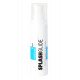 Лубрикант на водной основе Splashglide Lubricant Classic - 30 мл.