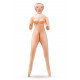 Надувная секс-кукла Sweet Jasmine Sex Doll
