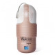 Мастурбатор-вагина с вибрацией Vulcan Love Skin Masturbator Ripe Vagina Vibe Мастурбатор-вагина с вибрацией Vulcan Love Skin Masturbator Ripe Vagina Vibe