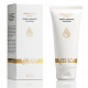 Интимный гель-смазка на водной основе Moisturising Unisex Lubricant - 100 мл.
