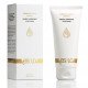 Интимный гель-смазка на водной основе Moisturising Unisex Lubricant - 100 мл.