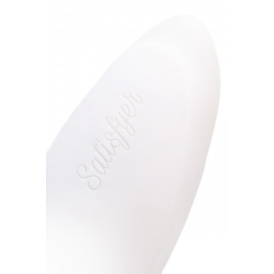 Бесконтактный вакуумно-волновой стимулятор Satisfyer Pro 1+