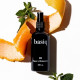 Мужской гель для умывания лица basiq Face Cleanser - 100 мл.