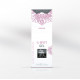 Возбуждающий интимный гель G-SPOT GEL - 15 мл.