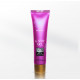 Возбуждающий интимный гель G-SPOT GEL - 15 мл.