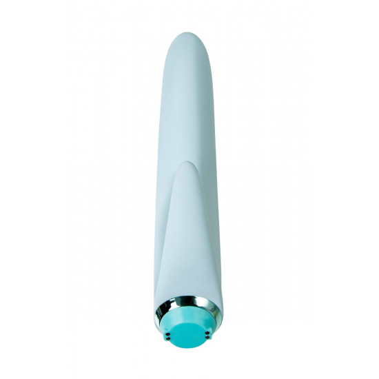 Вибронабор Satisfyer Fabulous Four