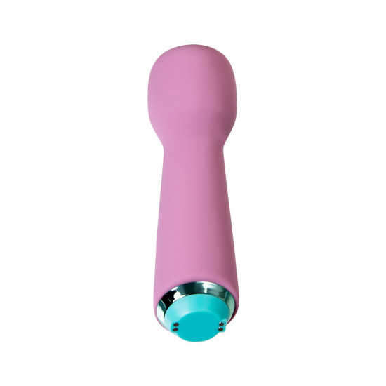 Вибронабор Satisfyer Fabulous Four