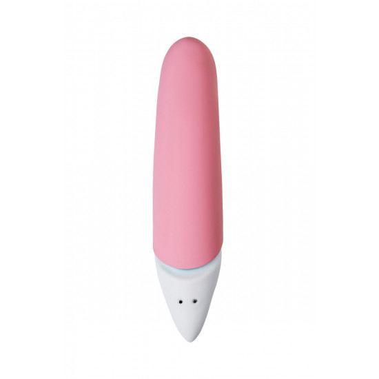 Вибронабор Satisfyer Fabulous Four