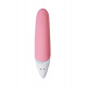 Вибронабор Satisfyer Fabulous Four