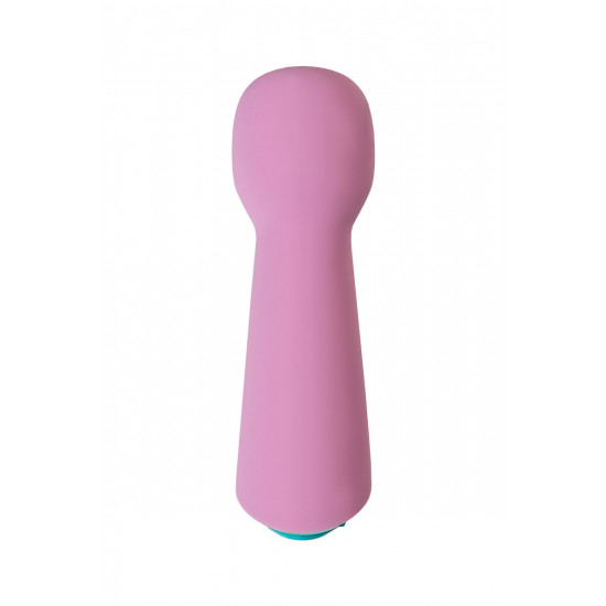 Вибронабор Satisfyer Fabulous Four