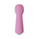 Вибронабор Satisfyer Fabulous Four