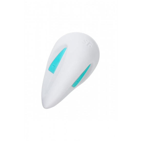 Вибронабор Satisfyer Fabulous Four
