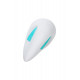 Вибронабор Satisfyer Fabulous Four