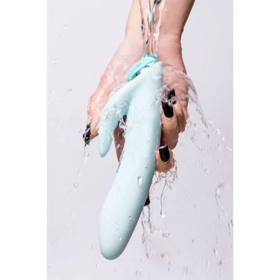 Вибронабор Satisfyer Fabulous Four