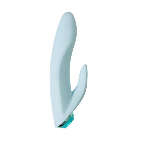 Вибронабор Satisfyer Fabulous Four