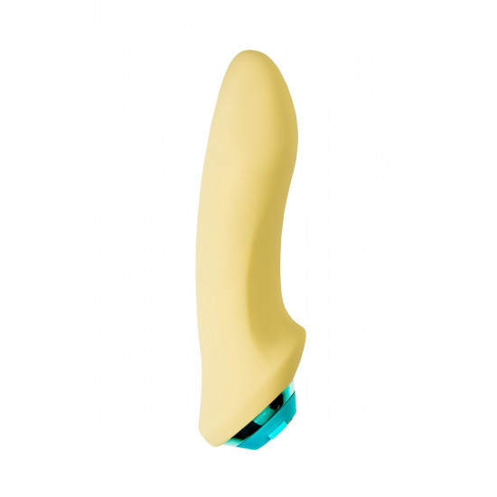 Вибронабор Satisfyer Fabulous Four