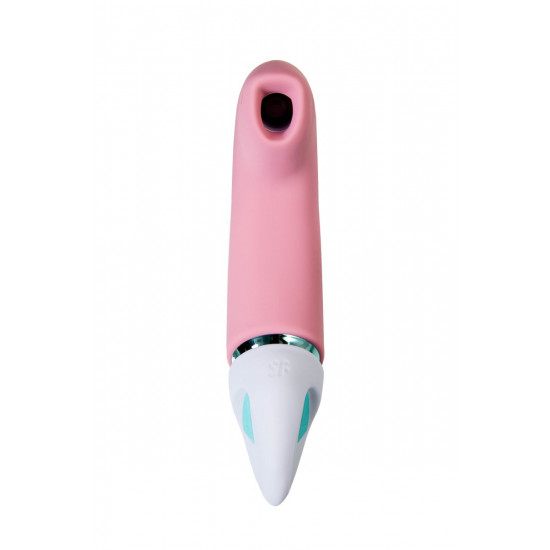 Вибронабор Satisfyer Fabulous Four