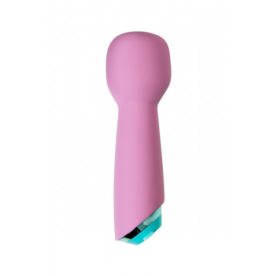 Вибронабор Satisfyer Fabulous Four