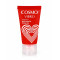 Женский стимулирующий лубрикант на силиконовой основе Cosmo Vibro - 25 гр.