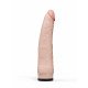 Пояс-трусики с насадкой Soft-Prince - 18,5 см.
