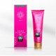 Сужающий гель для женщин Vagina Tightening Gel - 30 мл.
