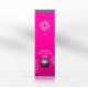 Сужающий гель для женщин Vagina Tightening Gel - 30 мл.