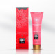 Возбуждающий интимный гель для двоих STIMULATION GEL Pomegranate   Nutmeg - 30 мл.