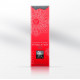 Возбуждающий интимный гель для двоих STIMULATION GEL Pomegranate   Nutmeg - 30 мл.