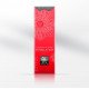 Возбуждающий интимный гель для двоих STIMULATION GEL Pomegranate   Nutmeg - 30 мл.