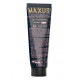 Интимный гель на силиконовой основе MAXUS Silky Touch - 75 мл.