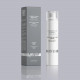 Крем для мастурбации Personal Pleasure Cream - 50 мл.