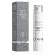 Крем для мастурбации Personal Pleasure Cream - 50 мл.