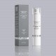 Крем для мастурбации Personal Pleasure Cream - 50 мл. Крем для мастурбации Personal Pleasure Cream - 50 мл.