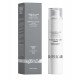 Крем для мастурбации Personal Pleasure Cream - 50 мл. Крем для мастурбации Personal Pleasure Cream - 50 мл.