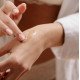 Лубрикант на водной основе Water-based Personal Lubricant - 75 мл.