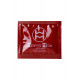 Мастурбатор Men sMax Capsule 05 - OUGI