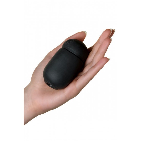 Мастурбатор Men sMax Capsule 05 - OUGI
