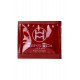 Мастурбатор Men sMax Capsule 05 - OUGI