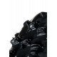 Мастурбатор Men sMax Capsule 05 - OUGI