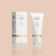 Интимный гель-смазка на водной основе Moisturising Unisex Lubricant - 100 мл.