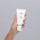 Интимный гель-смазка на водной основе Moisturising Unisex Lubricant - 100 мл.