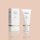 Интимный гель-смазка на водной основе Moisturising Unisex Lubricant - 100 мл.